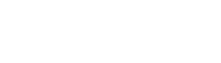 Компания по производству электроприборов Нинбо Zealkeep, Ltd.